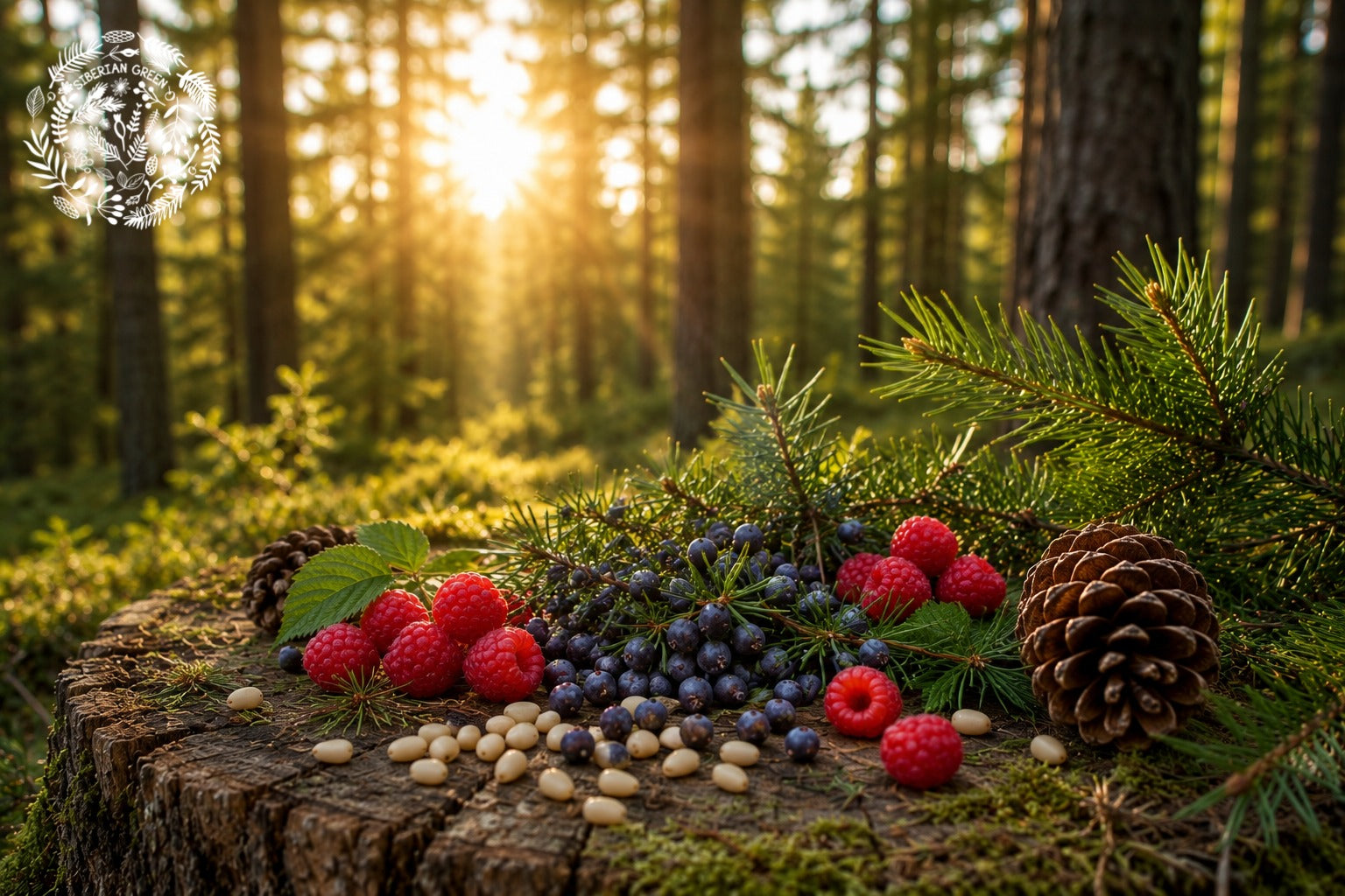 Sensory wellness Australia
