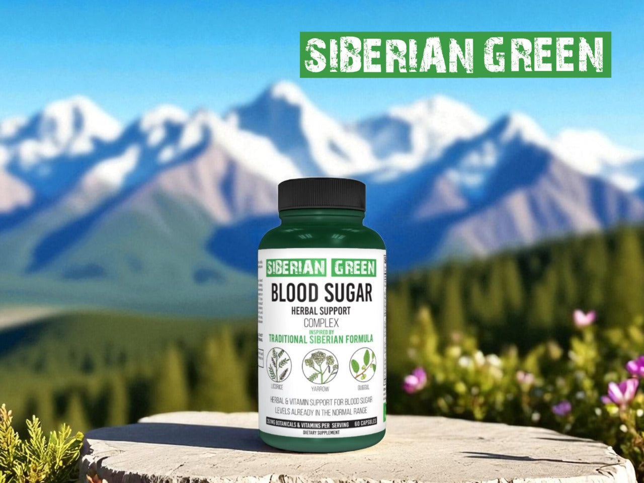 avoid supplement side effects