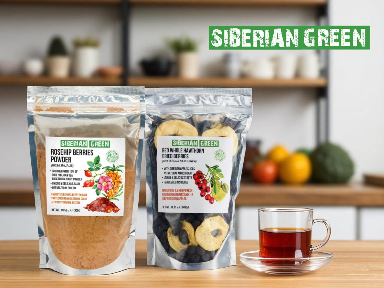 adaptogenic herbs Australia