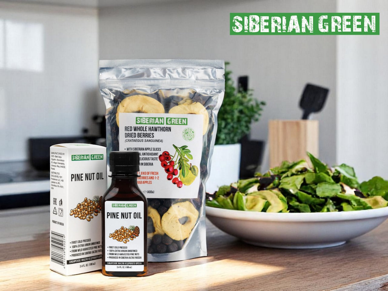 natural supplements Australia