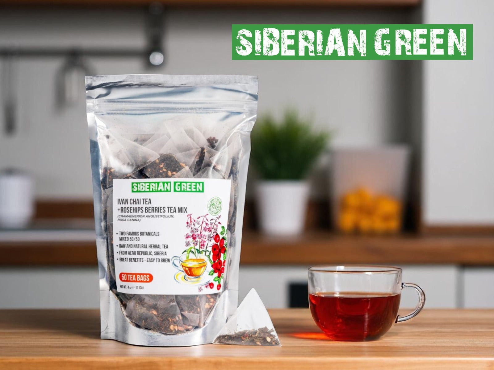 botanical sleep support AU