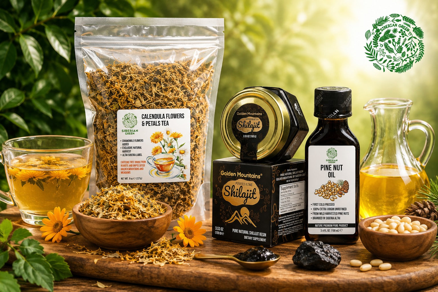 healthy living australia