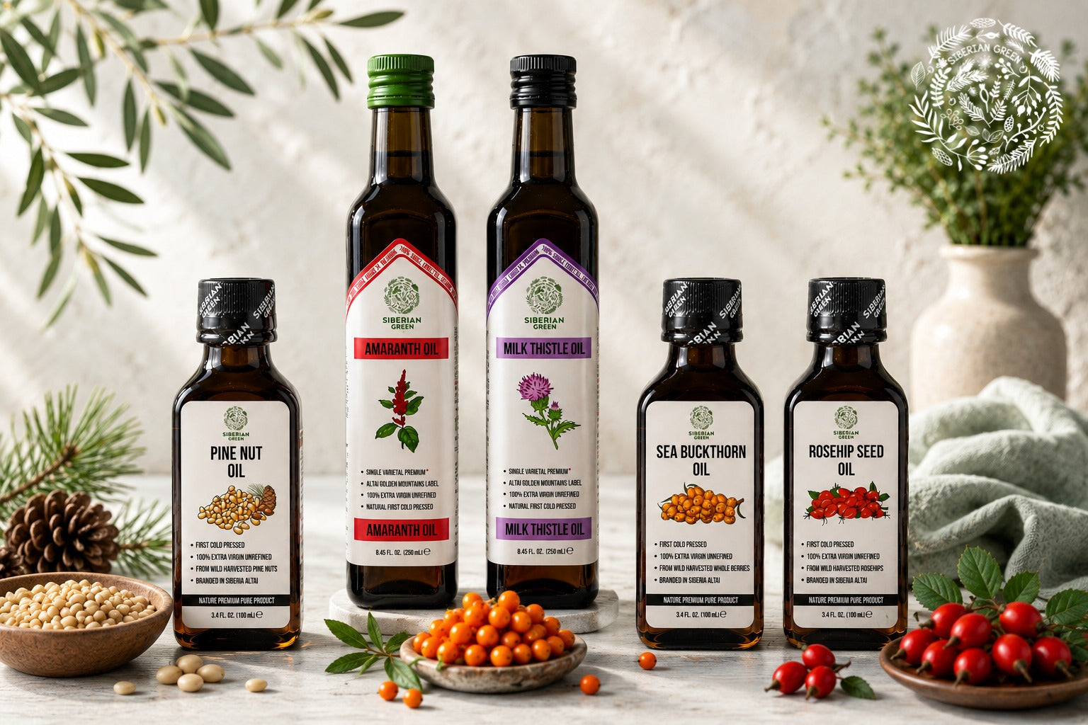 best-cold-pressed-oils-australia
