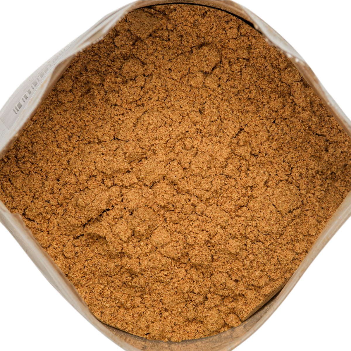Siberian Rose Hips Powder - 300g | Herbal Tea &amp; Baking Flour
