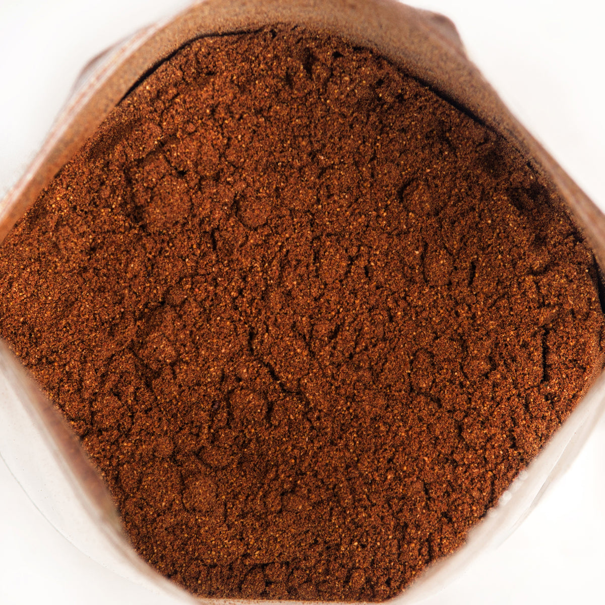 Siberian Altai Bird Cherry Powder (Flour) Raw Organic 300g