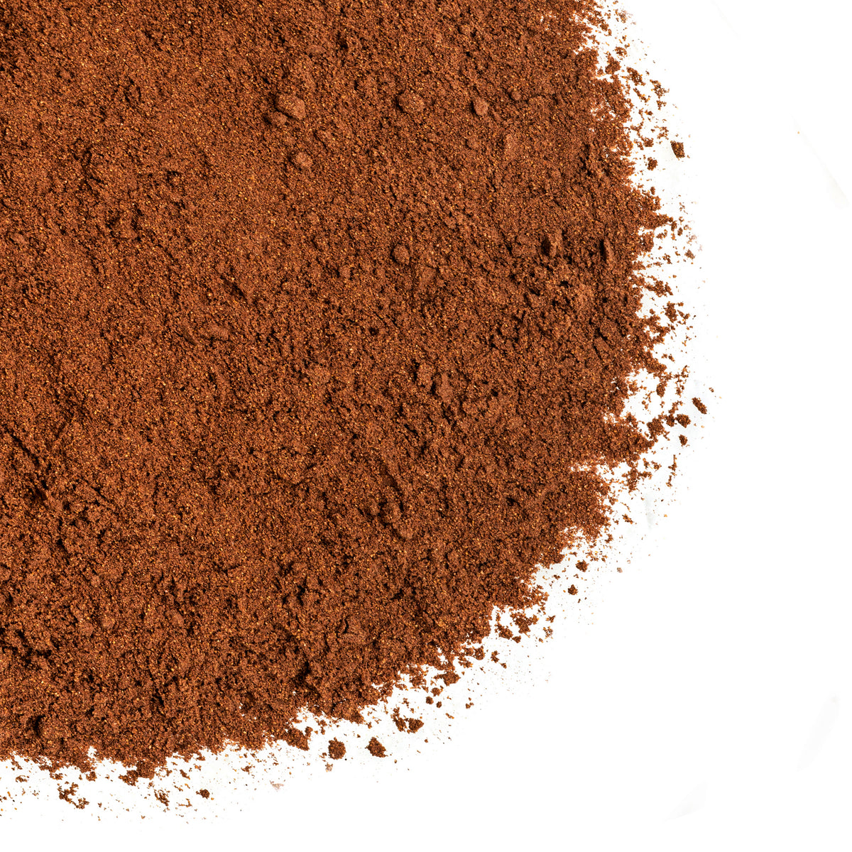 Siberian Altai Bird Cherry Powder (Flour) Raw Organic 300g