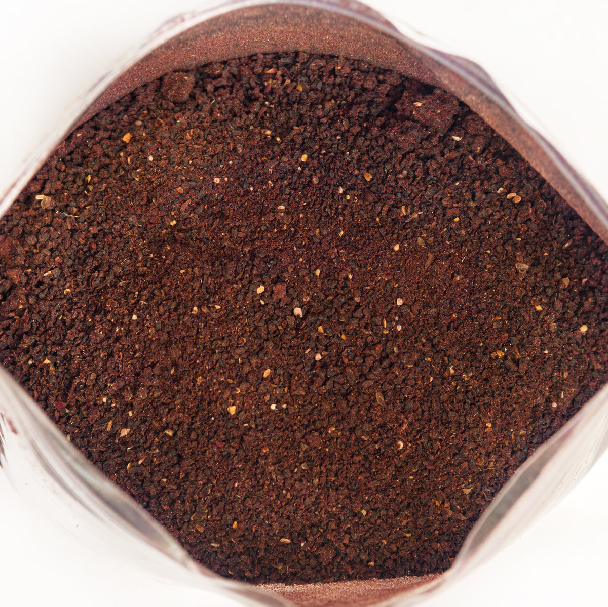 Aronia Black Chokeberry Powder with Sea Buckthorn berry powder – Superfood for a Healthy Diet in Australia