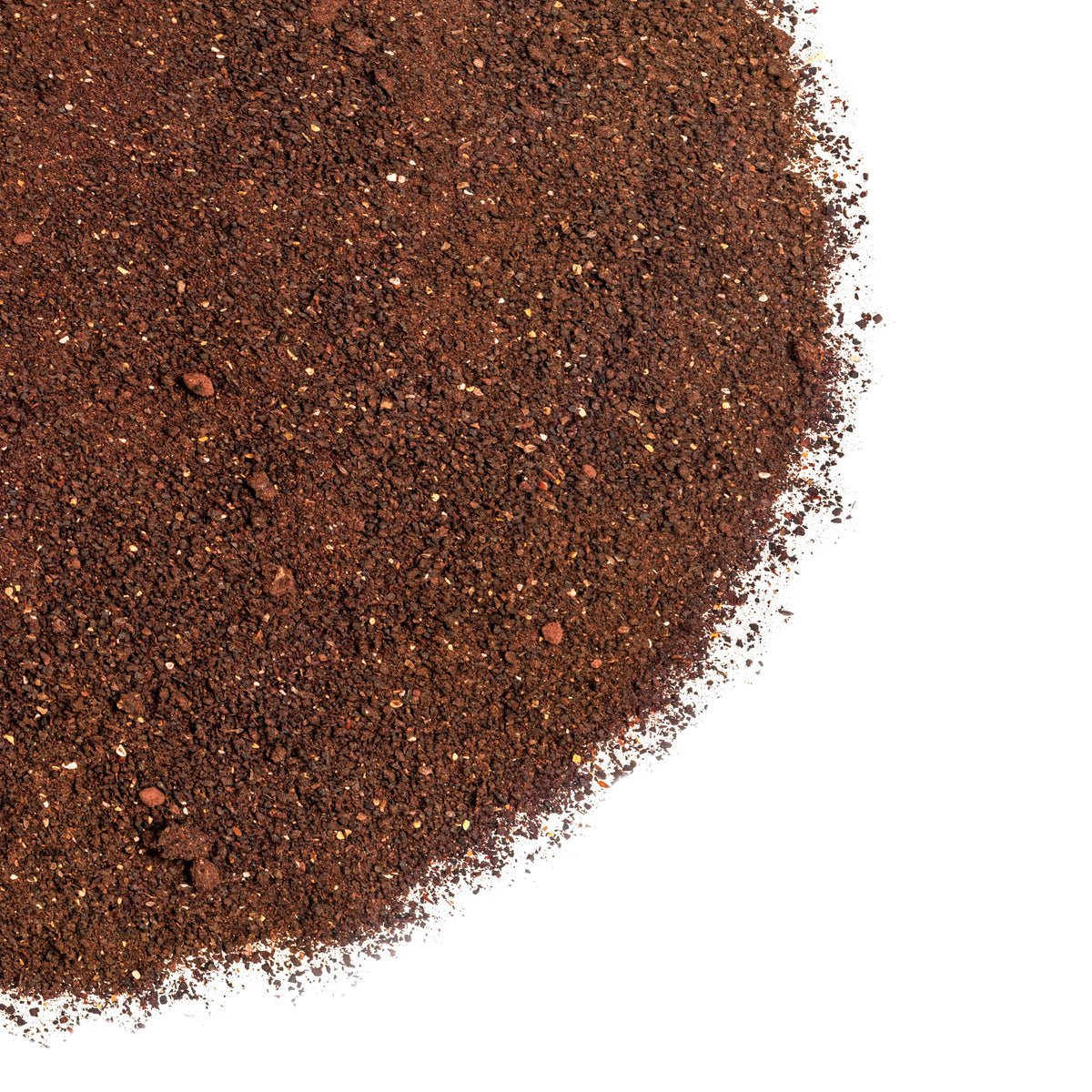 Aronia Black Chokeberry Powder with Sea Buckthorn berry powder – Superfood for a Healthy Diet in Australia