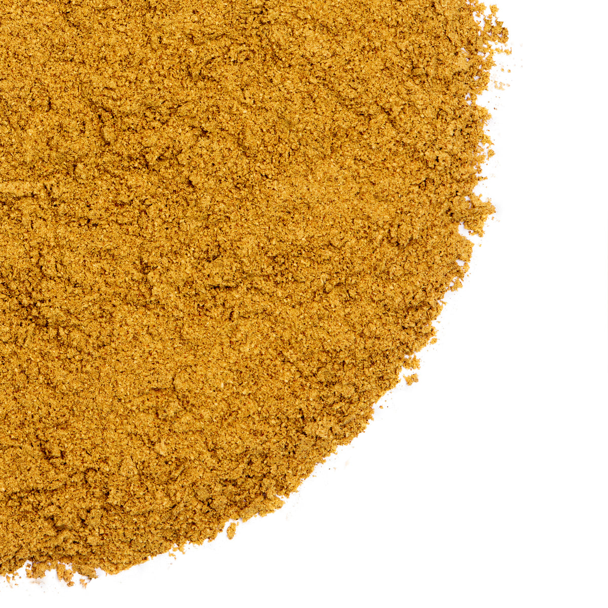 Siberian Rose Hips Powder - 300g | Herbal Tea & Baking Flour