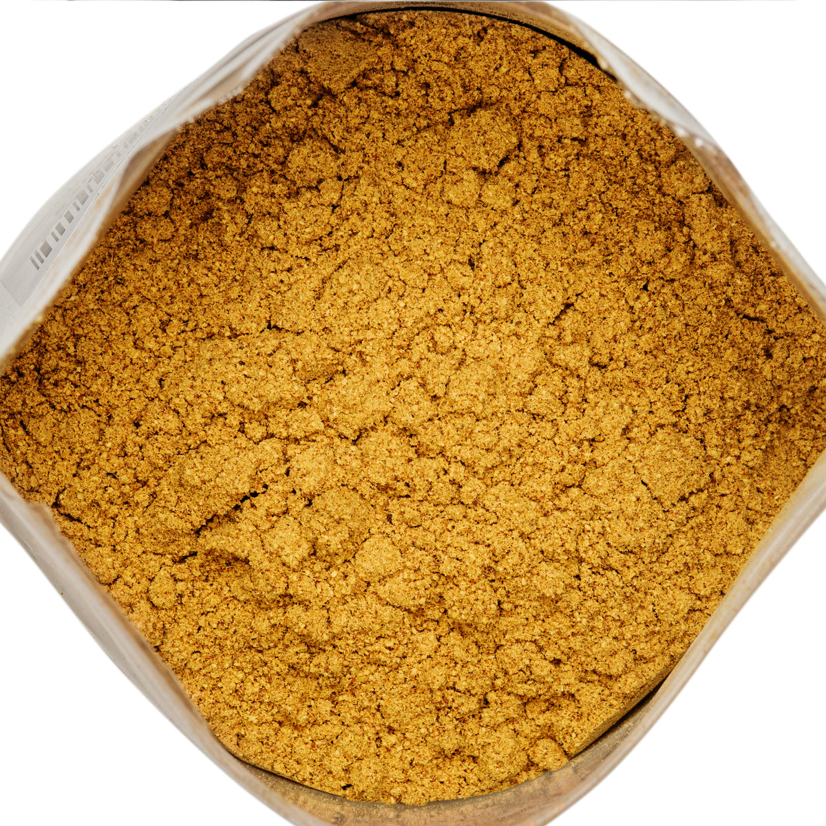 Siberian Rose Hips Powder - 300g | Herbal Tea & Baking Flour