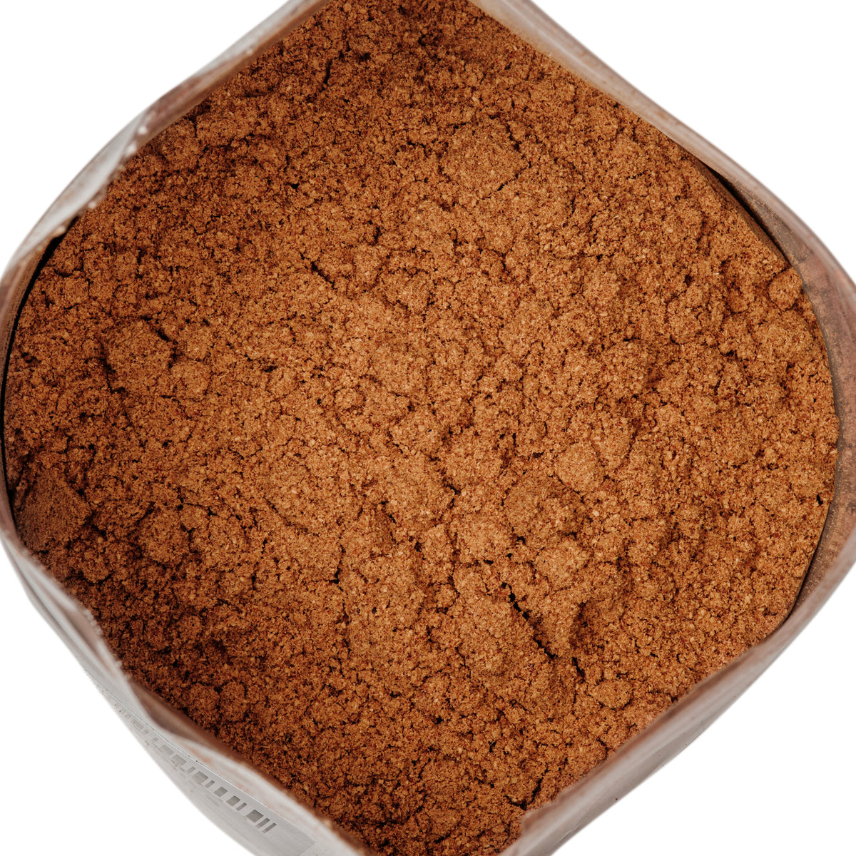 Siberian Hawthorn and Sea Buckthorn Powder – 300g