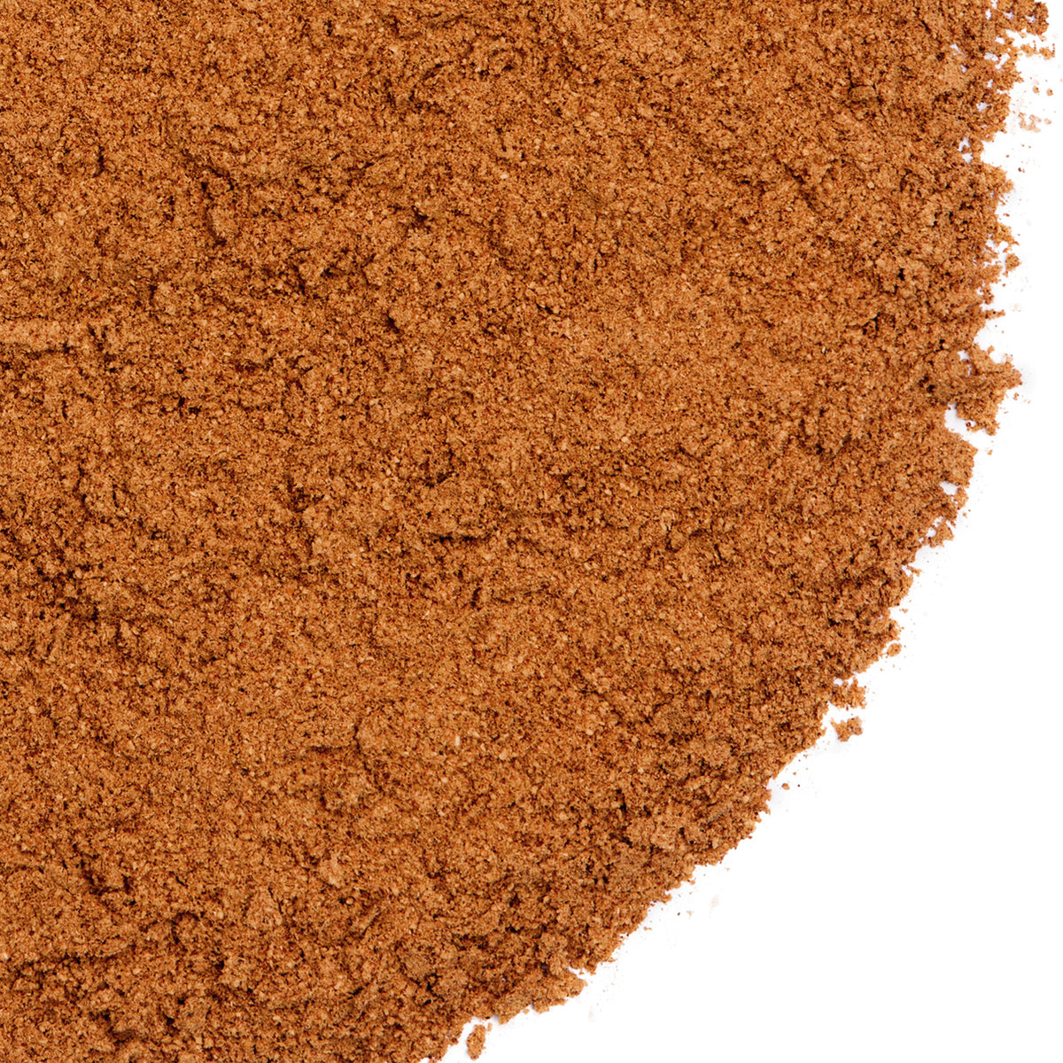 Siberian Hawthorn and Sea Buckthorn Powder – 300g