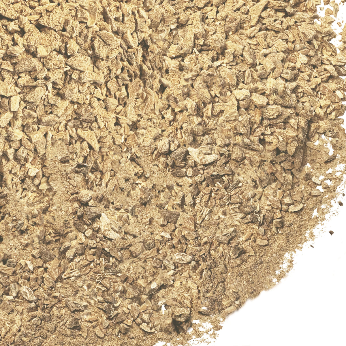 Siberian Green Burdock Root Tea Cut and Sifted Natural Herbal Detox Support and Skin Wellness Premium Arctium Lappa 340 g