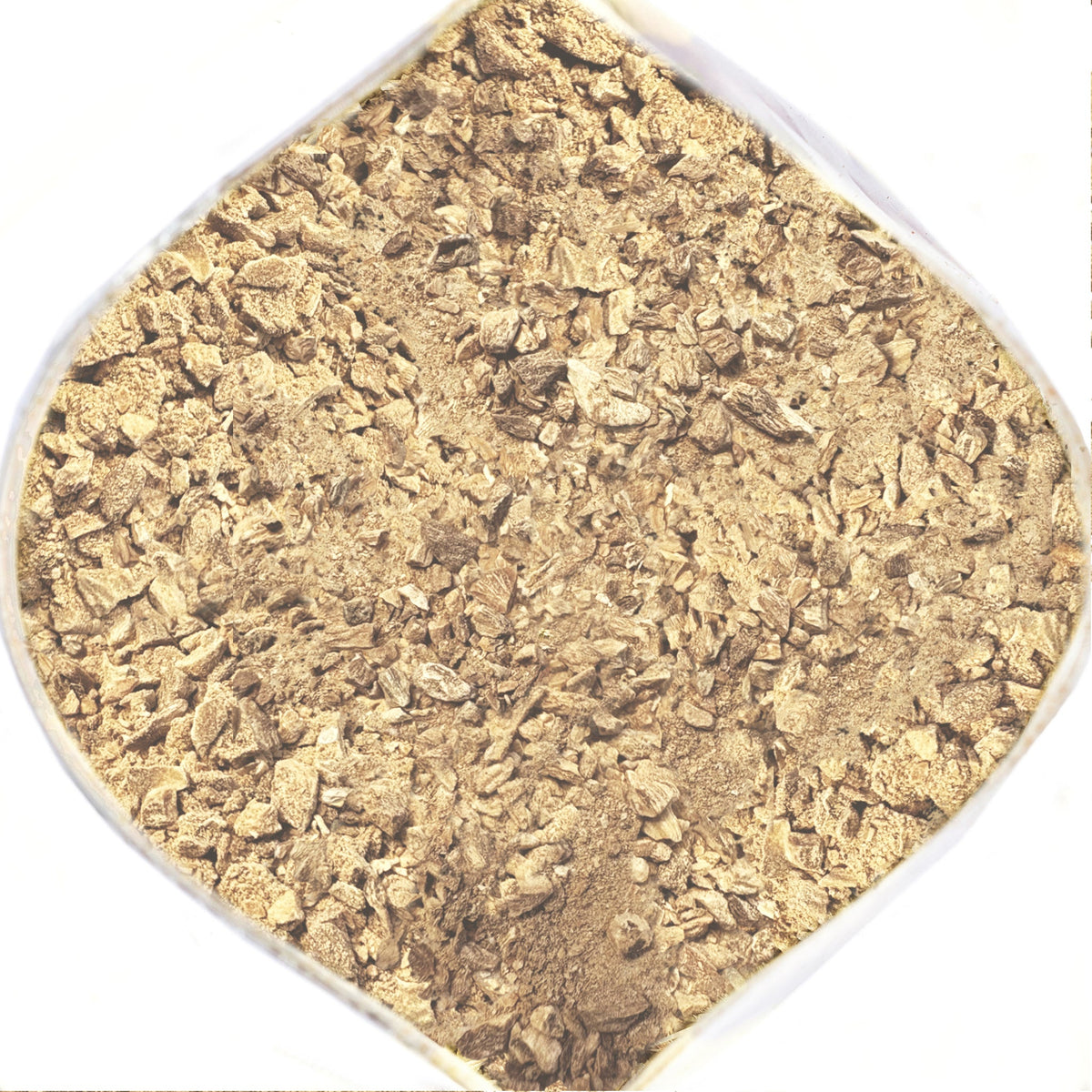 Siberian Green Burdock Root Tea Cut and Sifted Natural Herbal Detox Support and Skin Wellness Premium Arctium Lappa 340 g