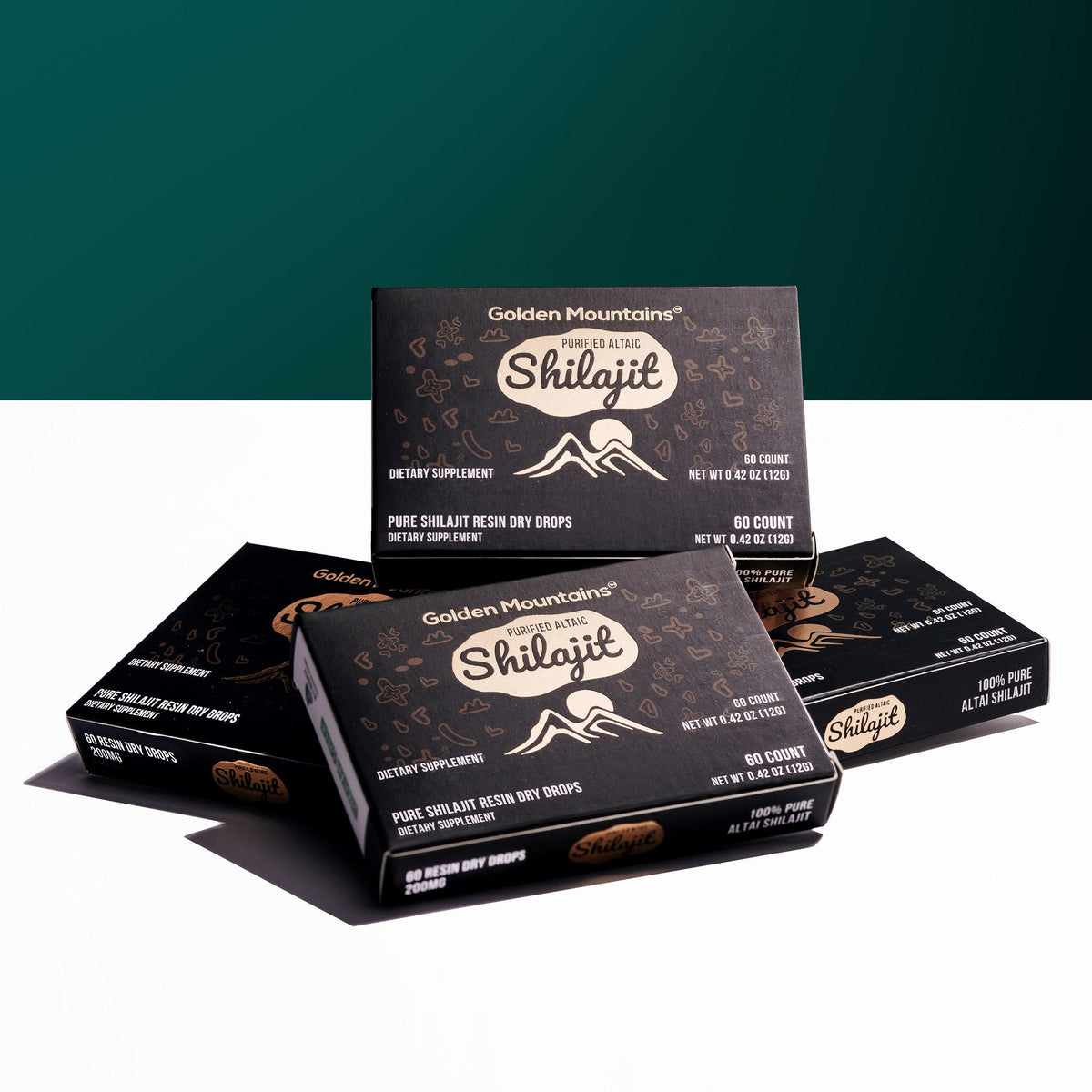 pure altai shilajit pure